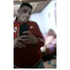 Pablo Montes - @pablomontes34 - TikTok