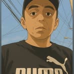 Pablo Montes - Facebook