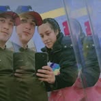 Pablo Montes - Facebook