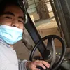 Pablo Montes - @pablomontes32 - TikTok