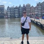 Pablo Montes Custodio - @pablomontesc_05 - Instagram