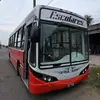Pablo montes - @pablo.montes56 - TikTok