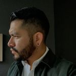 Pablo Montes de Oca - @montesdeoca_pablo - Instagram