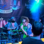 Pablo Montes de Oca - @pablo.montes.de.oca - Instagram