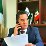Pablo Montes De Oca del Olmo - @pablomontesolmo - Instagram