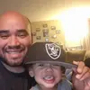 Pablo Montes Jr - @pablomontesjr1 - TikTok