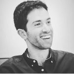 Pablo Montes Sánchez - @pablomontes22 - Instagram