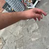 Pablo montesinos - @pablomontesinos_ - TikTok