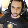 pablo Sebastian montes - @pablomontes666 - TikTok