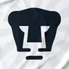 Pablomontes0031 - @pablomontes0031 - TikTok