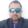 pablomontes6072 - @pablomontes6072 - TikTok