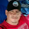 P.Montesdeoca06 - @pablomontesdeoca9 - TikTok