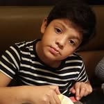 Pablo Montez - @pablo.marroquin.14 - Instagram