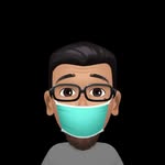 Pablo Montez - @pablomontez956 - Instagram