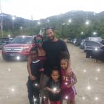 Pablo Montez - @pablo.montez.96155 - Instagram