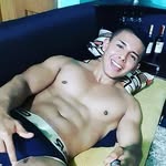 pablo montez - @p_montez - Instagram