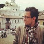 Pablo Montez - @p.montez - Instagram