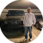 Pablo Montez - @grizzmontezz_ - Instagram