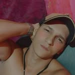Pablo Montez - @pablo.montez_12 - Instagram