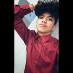 Päblö Möntëz - @pablo.montez - Instagram