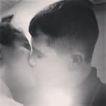 Pablo Montez - @mrmontez1985 - Instagram