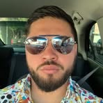 Pablo Montez - Facebook