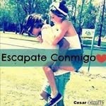 Pablo Montez - @pablo.montez.90475 - Instagram