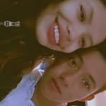 Pablo Montez - @pablo.montez.1010 - Instagram
