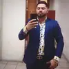 Pablo Montez - @pablo.montez1 - TikTok