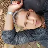 Pablo Montez - @pablomontez8 - TikTok