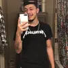 Päblö Möntëz - @pablomontez - TikTok