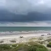 Pablo Montez - @pablo.montez4 - TikTok
