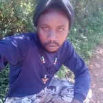 Pablo Montez - @joseph.muturi.359 - Instagram