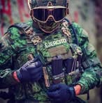 Pablo Montez - Facebook