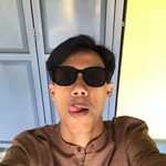 𝑷𝒂𝒃𝒍𝒐 𝒎𝒐𝒏𝒕𝒆𝒛 - @starboydarilahir - Instagram