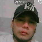 Pablo Montez - Facebook