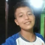 Pablo montez - @montez3404 - Instagram