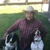 Pablo Montez - @pablo.montez83 - TikTok
