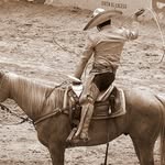 Pablo Montez (CHARRO) - @montez0901 - Instagram