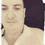 Pablo Montez Rojas - @montezpablo - Instagram
