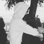 pablo montez y la alejandraa - @losdospayasoss - Instagram