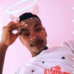 Pablo Montezuma - @pablomontezuma2023 - Instagram
