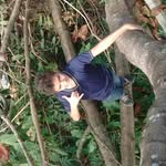 Pablo Montezuma - @pablomontezuma - Instagram