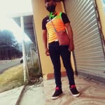 Pablo Montezuma - @pablo.montezuma.79 - Instagram