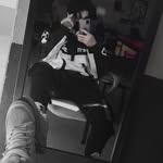 Pablo - @pablo_montez_ - Instagram
