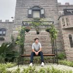 Pablo Ruan Luiz Montezano - @pablo_montezano - Instagram