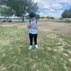 pablomontez48 - @pablo.montez61 - TikTok
