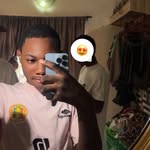 ༆🅾️CT7️⃣ 🀄️ꨄ - @pablo_moore651 - Instagram