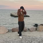 p - @pablo.moore_ - Instagram