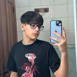 Pablo Moore - @pablo_.moore - Instagram